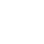 enso