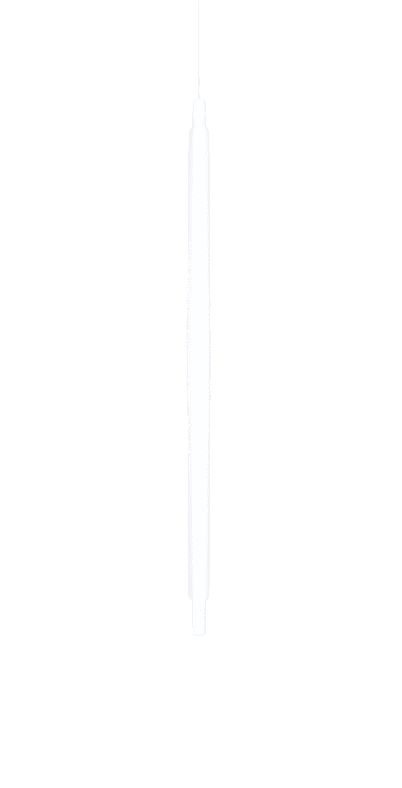 Innoghte
