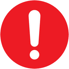 Error