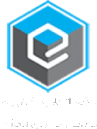 javaz icon 1