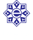 javaz icon 2