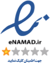 javaz icon 3