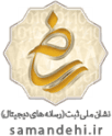javaz icon 4