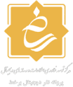 javaz icon 5