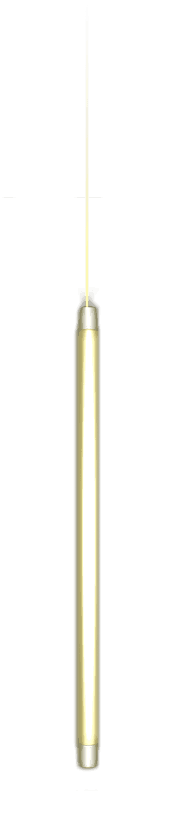 Innoghte