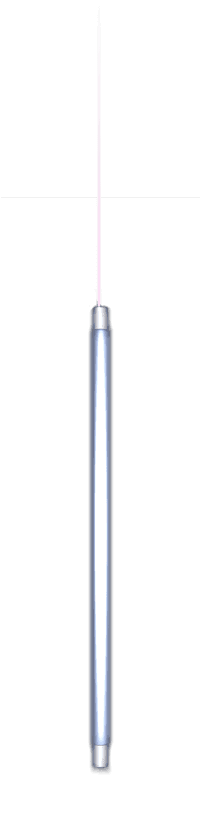 Innoghte