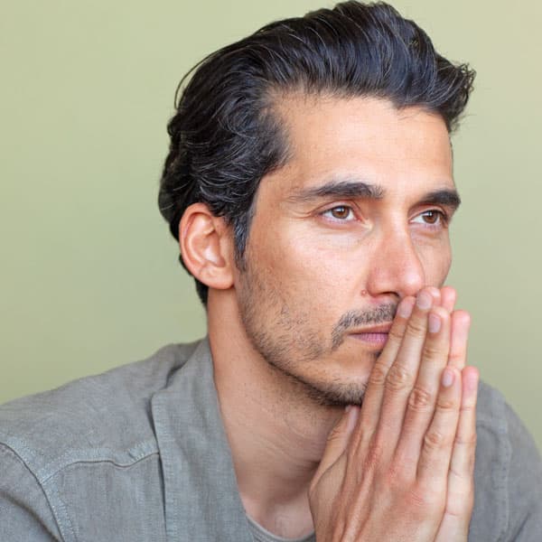 اهداف ورکشاپ آناتومی انرژی